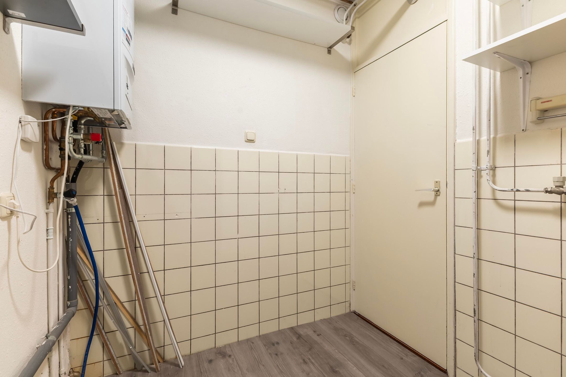 Foto 21 van Nijlânsdyk 159