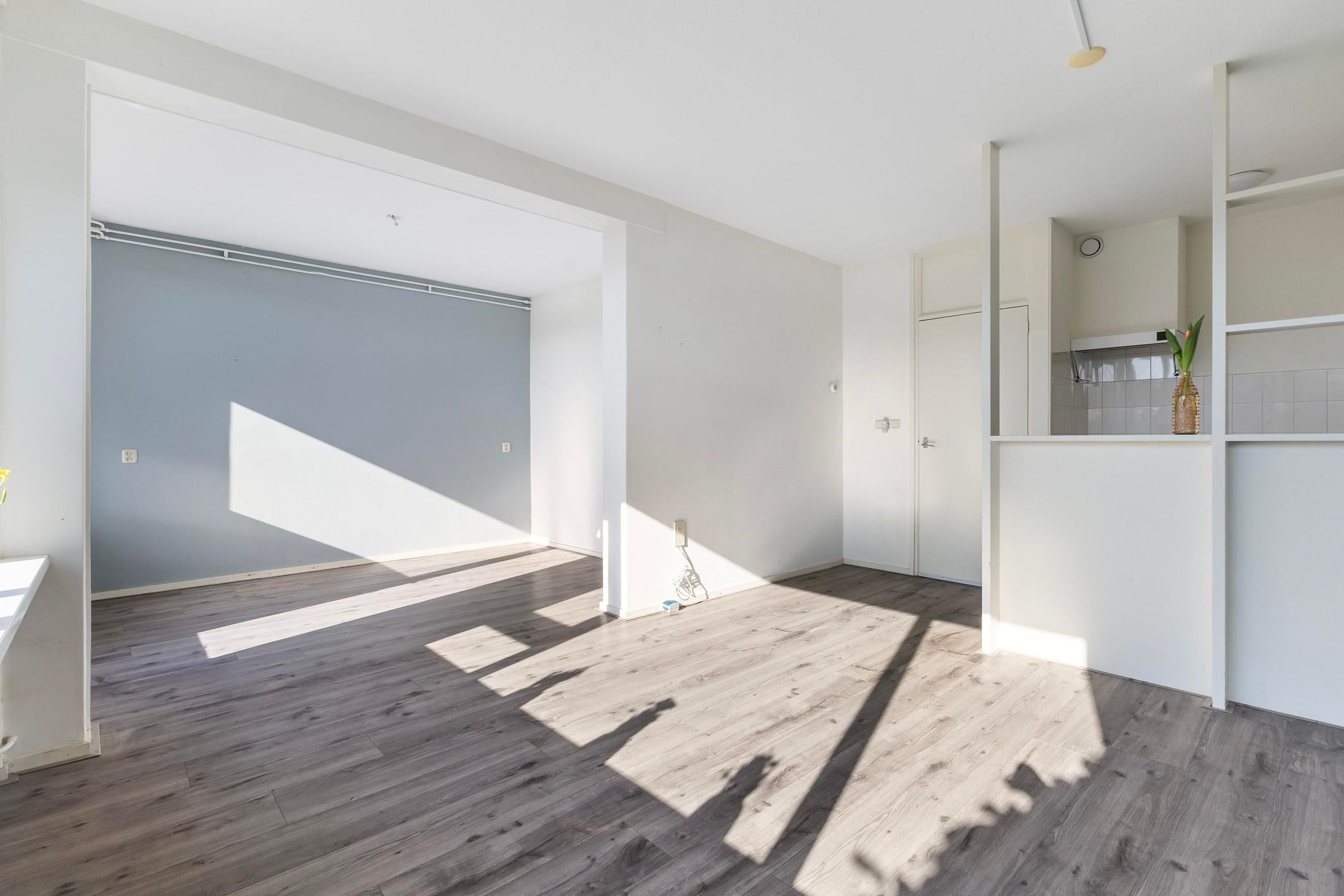 Foto 9 van Nijlânsdyk 159