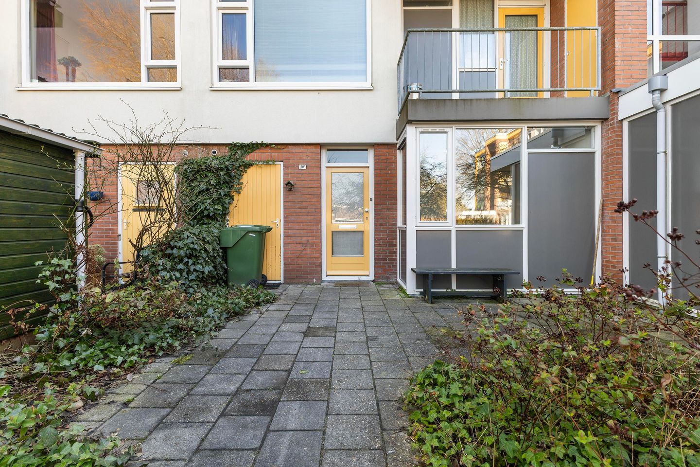 Foto 5 van Nijlânsdyk 159