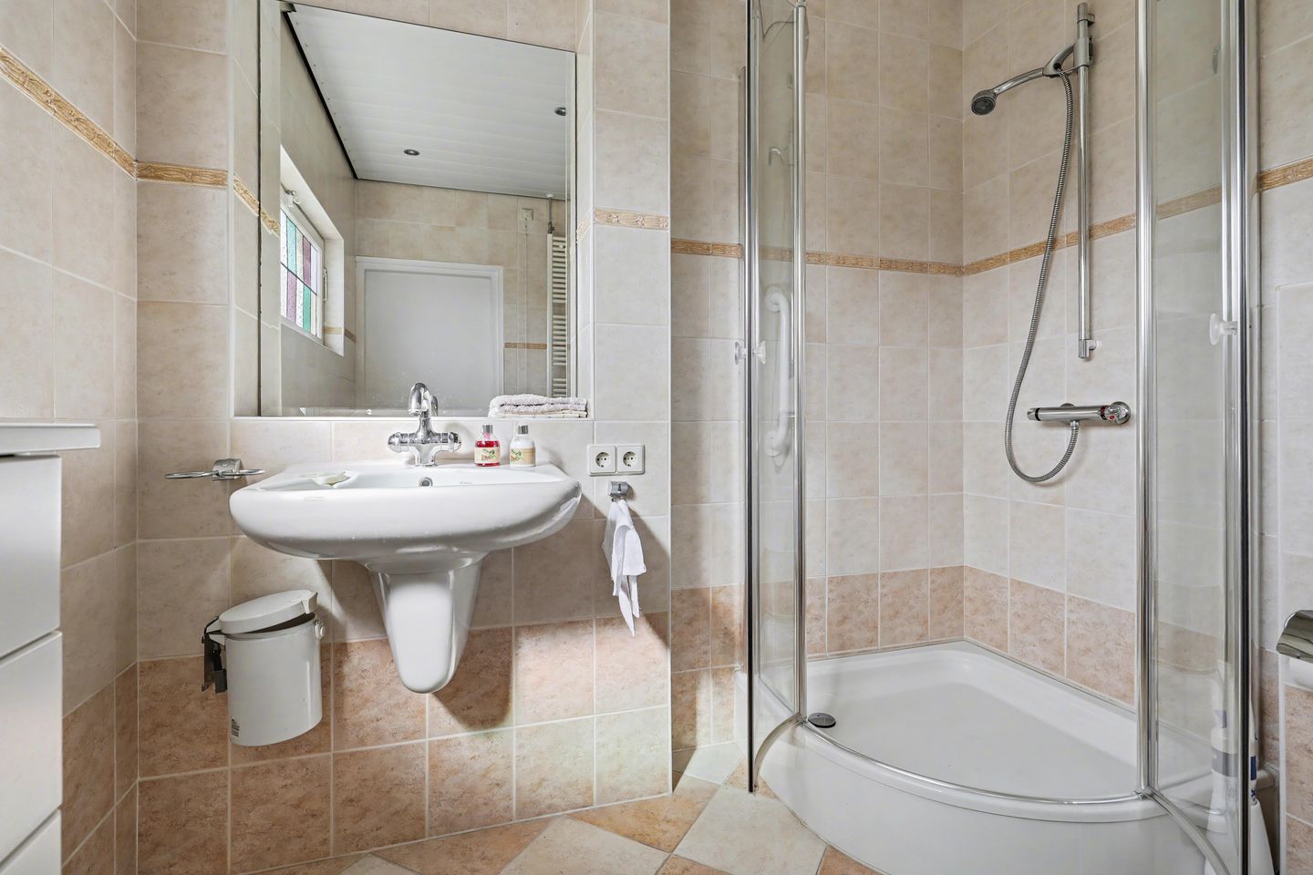 Foto 34 van Willem II-laan 12