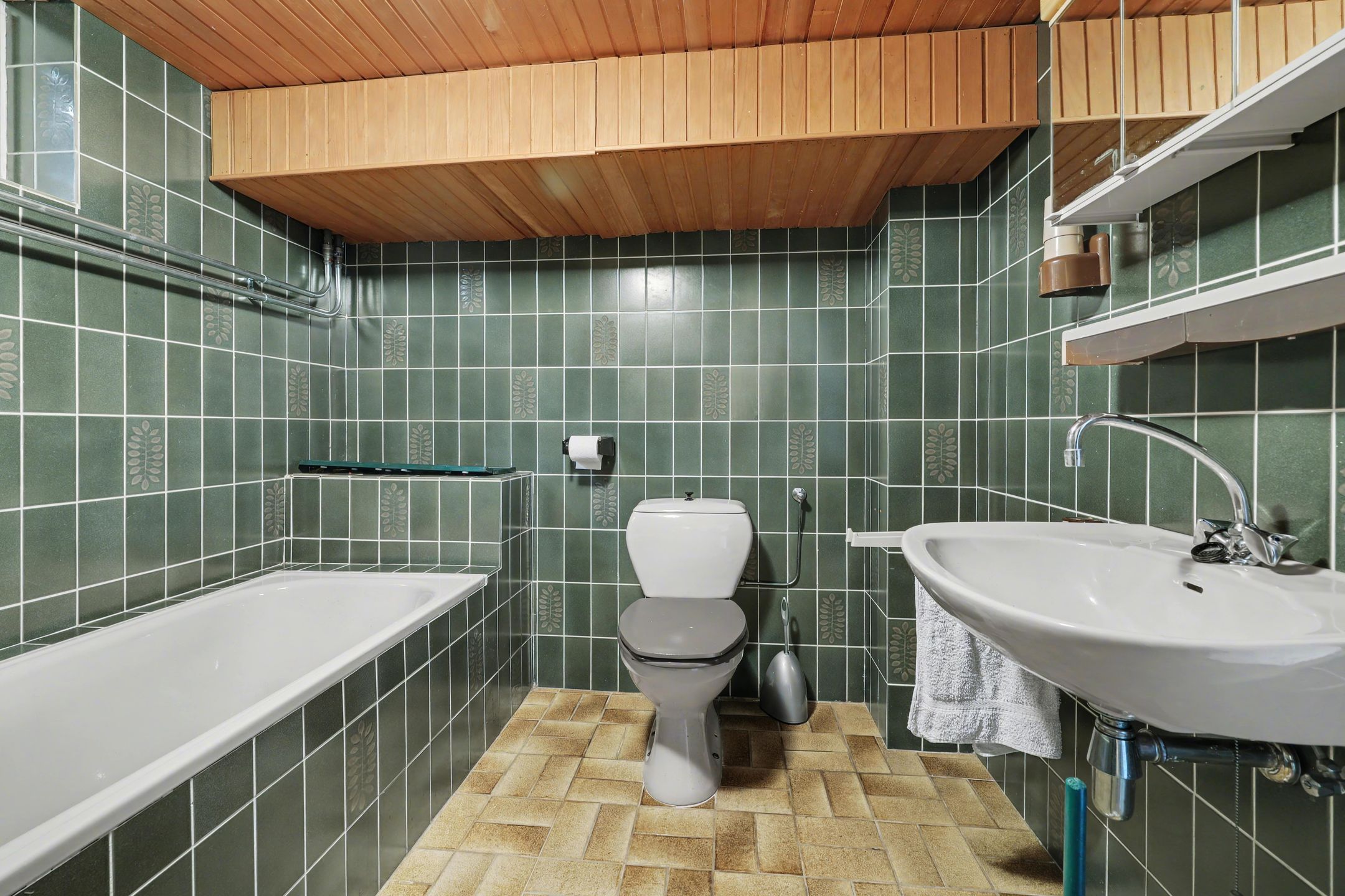 Foto 39 van Willem II-laan 12