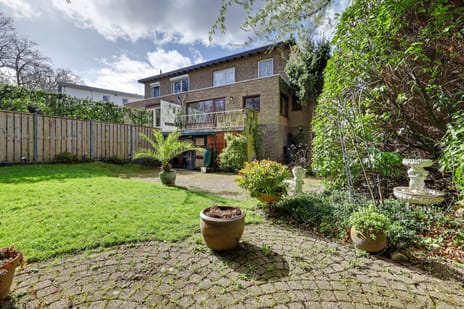 Willem II-laan 12 secondary image