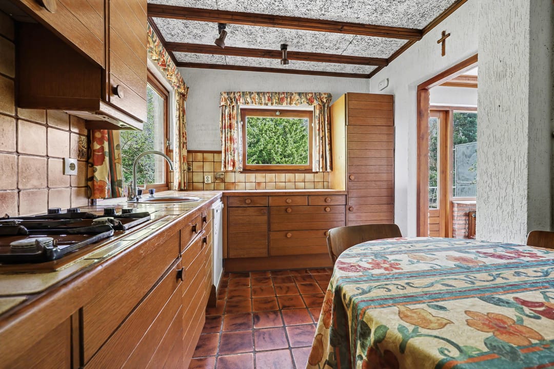 Foto 7 van Willem II-laan 12