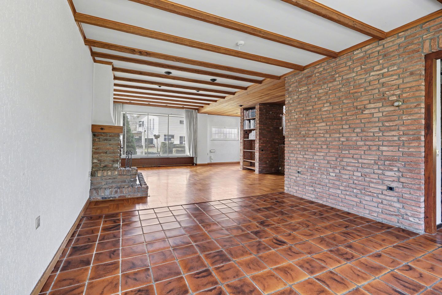 Foto 19 van Willem II-laan 12