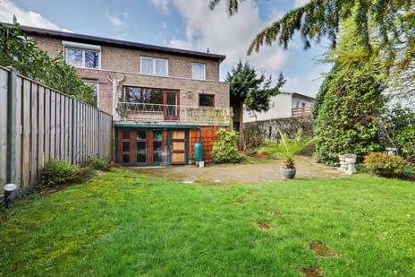 Willem II-laan 12 tertiary image