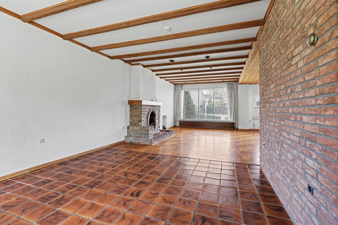 Foto 16 van Willem II-laan 12