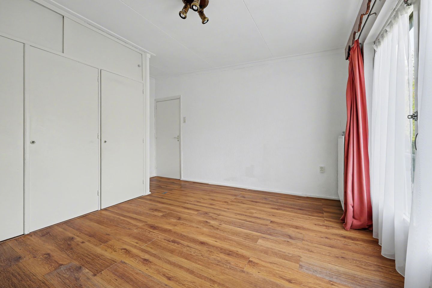 Foto 29 van Willem II-laan 12