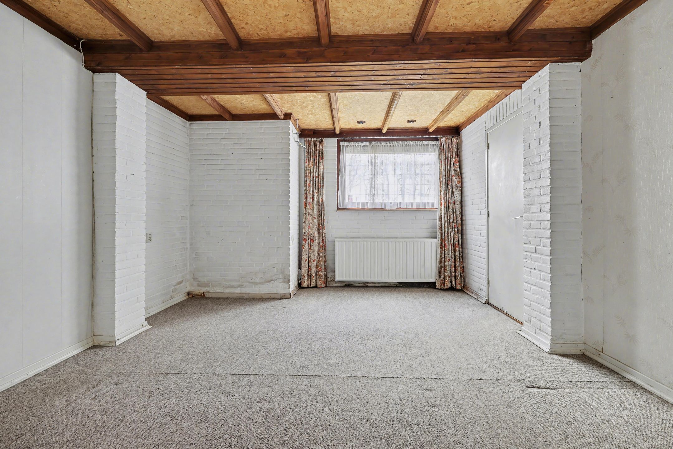 Foto 36 van Willem II-laan 12