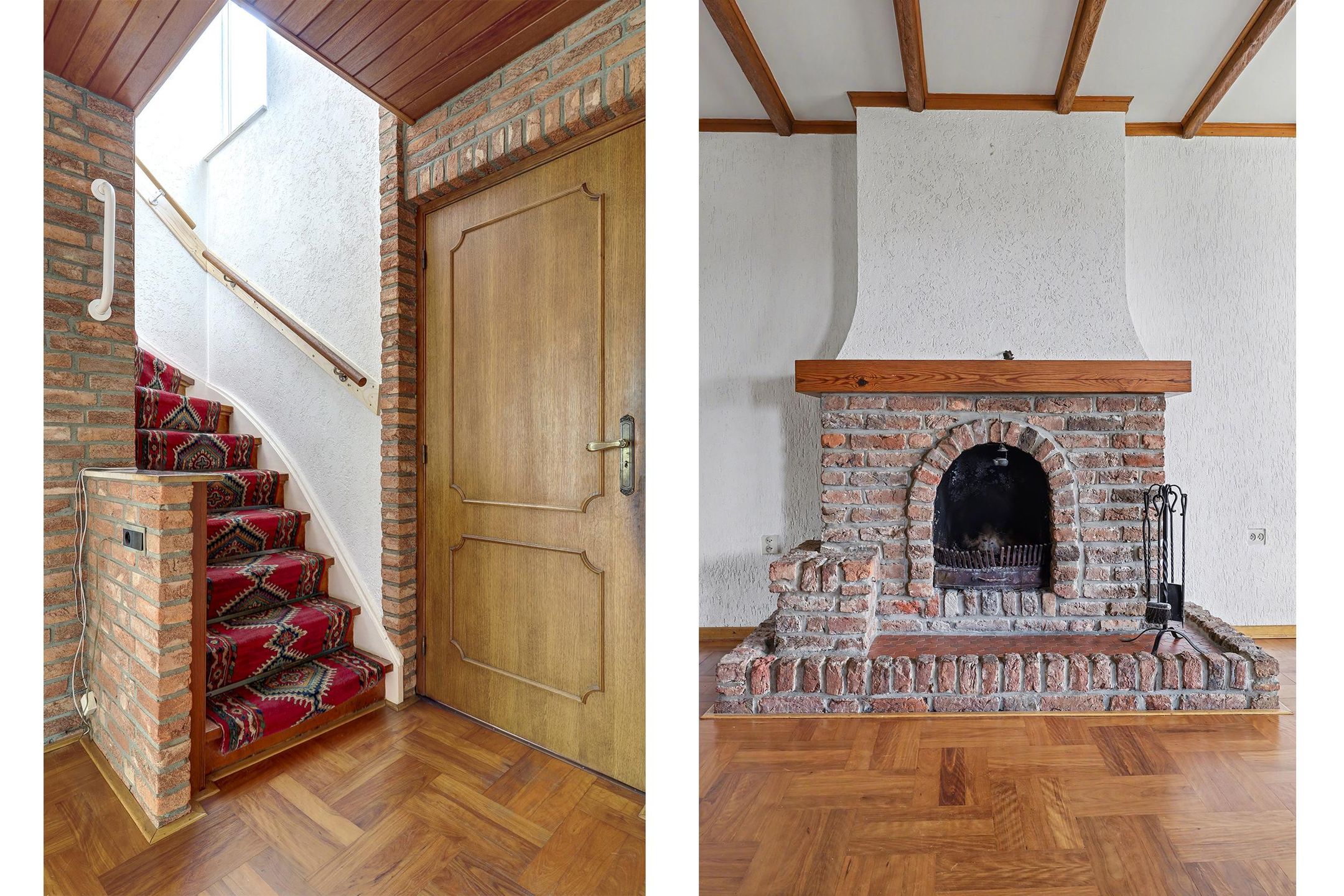 Foto 12 van Willem II-laan 12