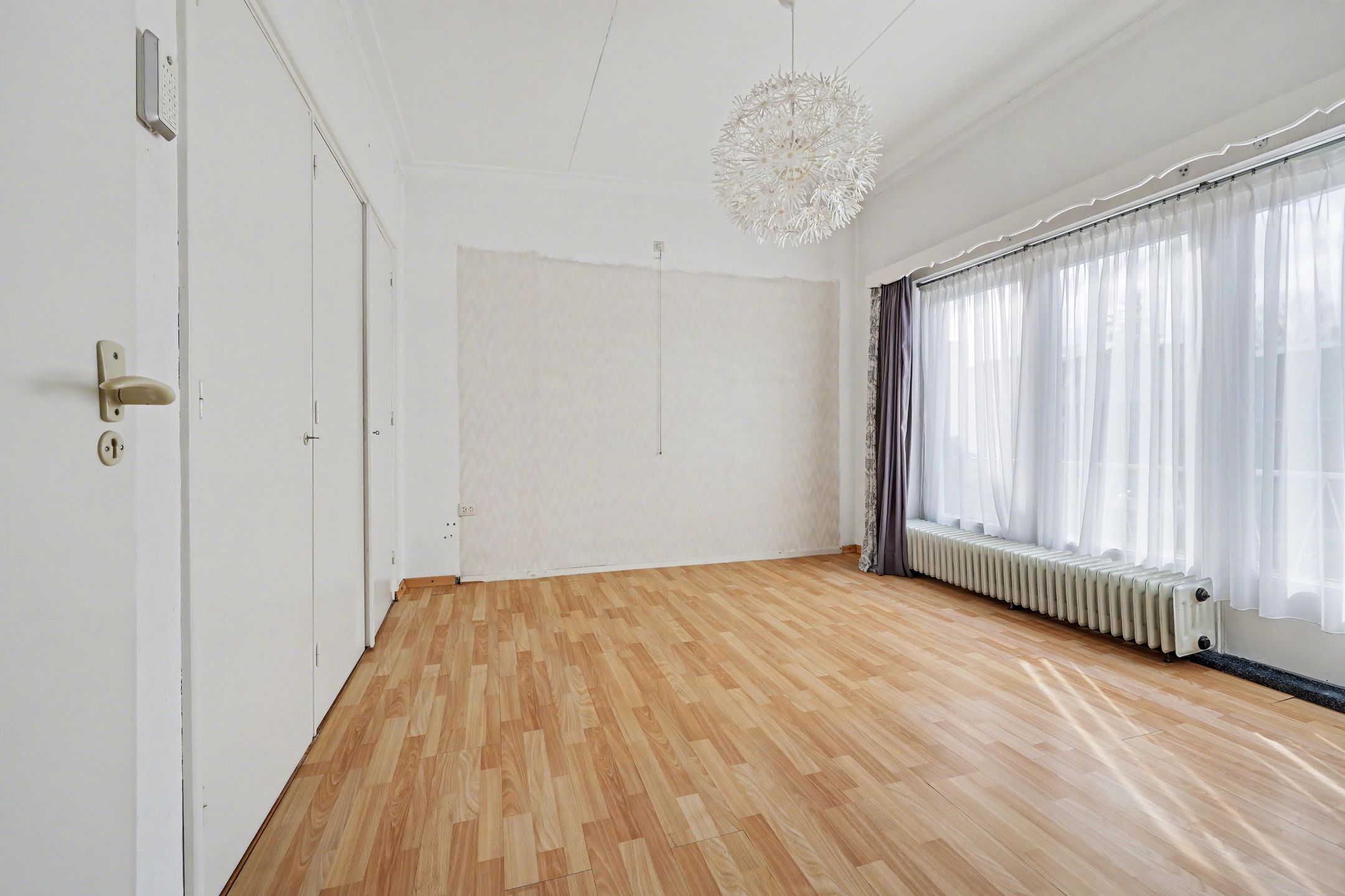 Foto 30 van Willem II-laan 12