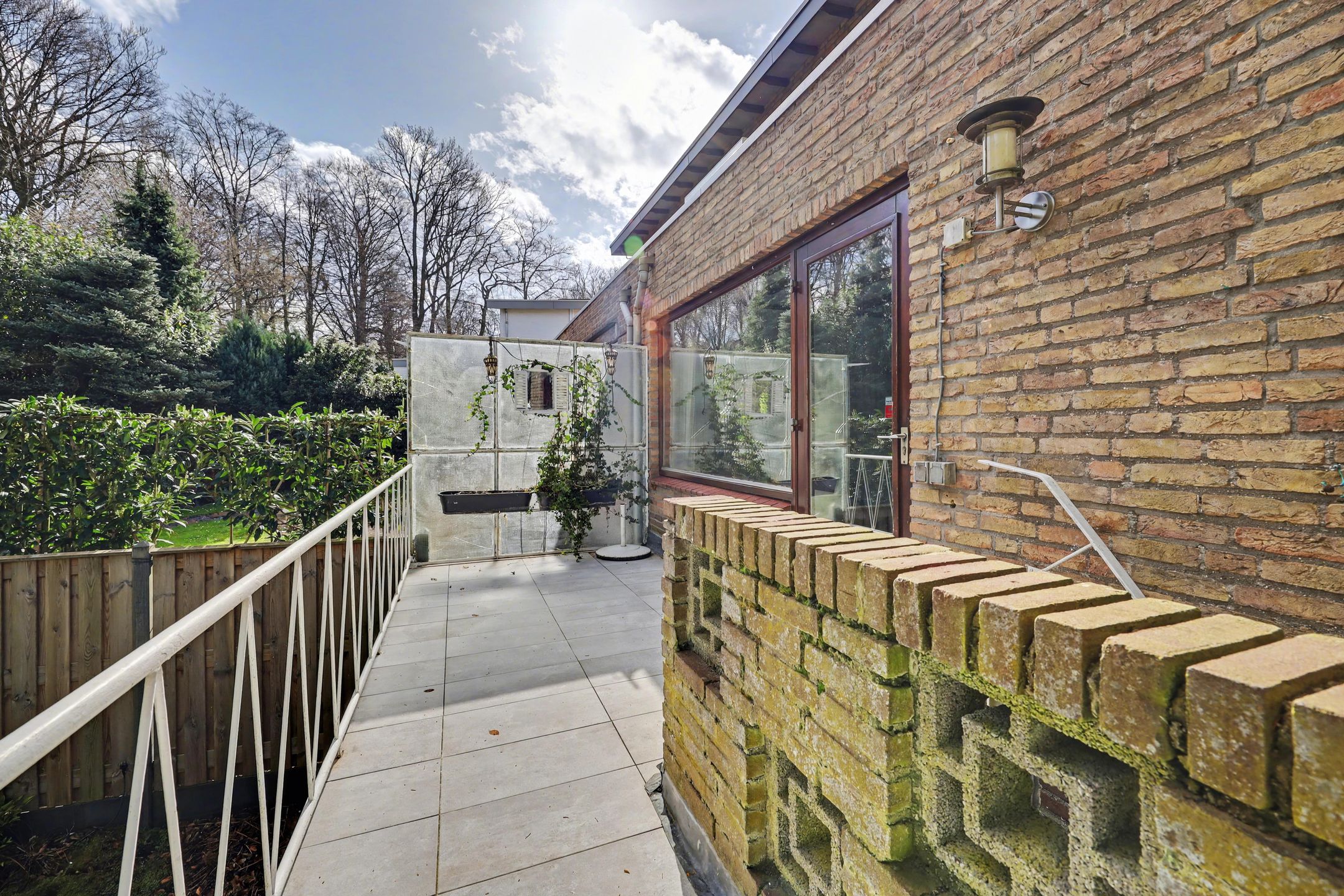 Foto 42 van Willem II-laan 12