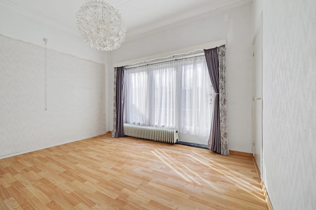 Foto 31 van Willem II-laan 12