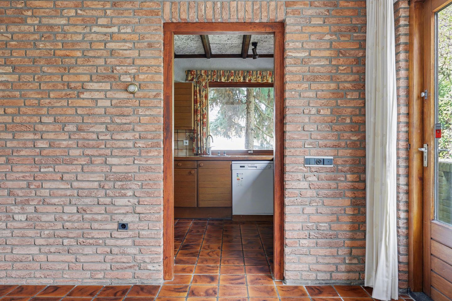 Foto 20 van Willem II-laan 12