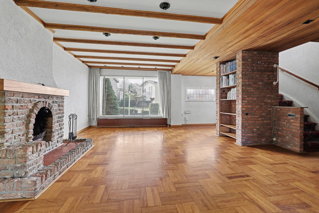 Foto 23 van Willem II-laan 12