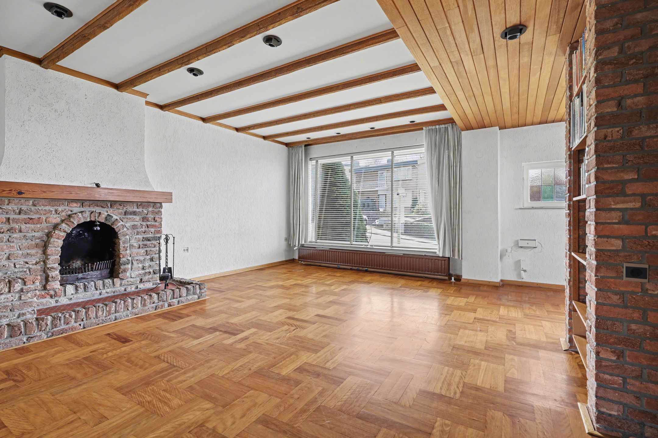 Foto 6 van Willem II-laan 12