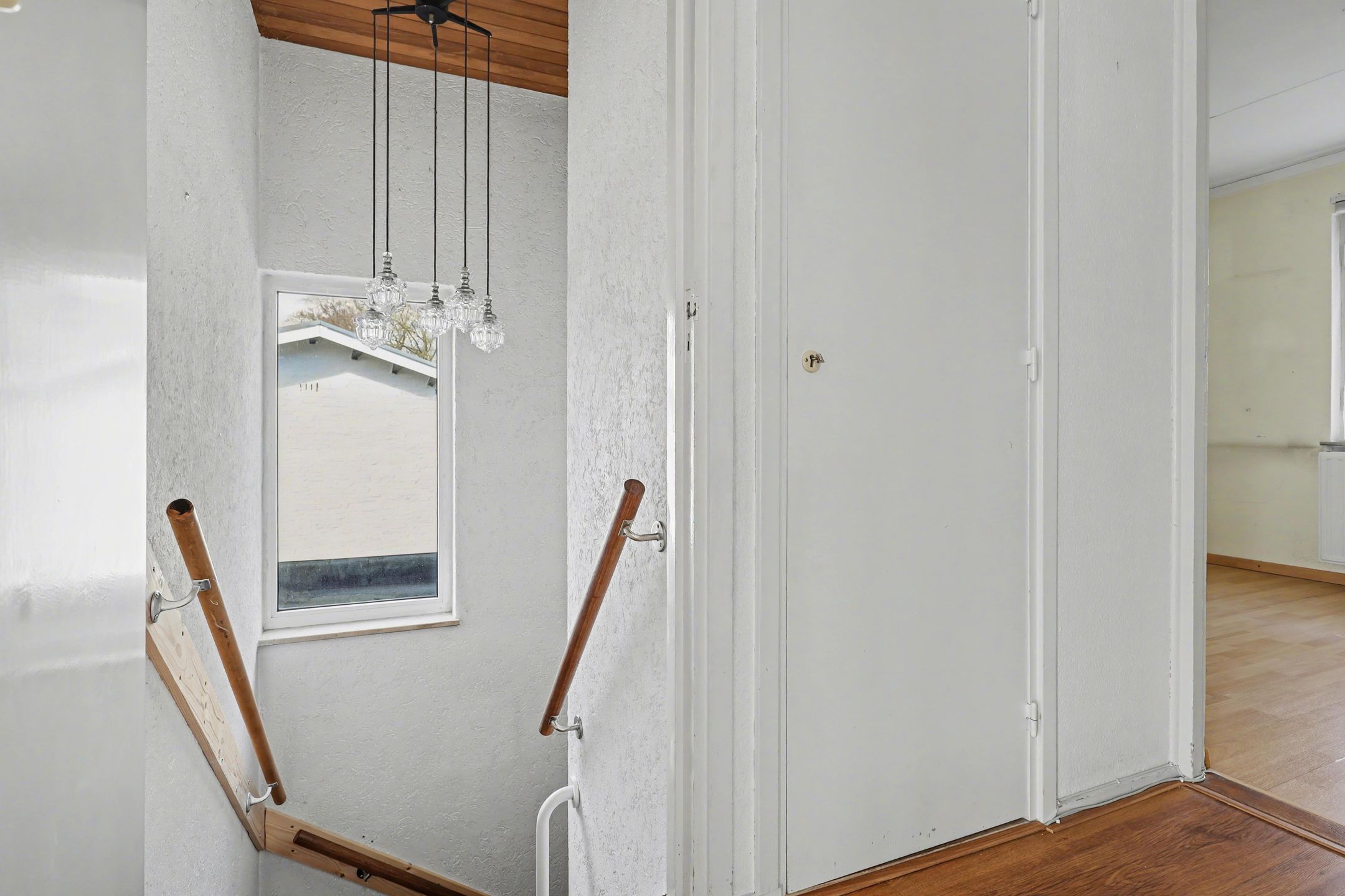 Foto 24 van Willem II-laan 12