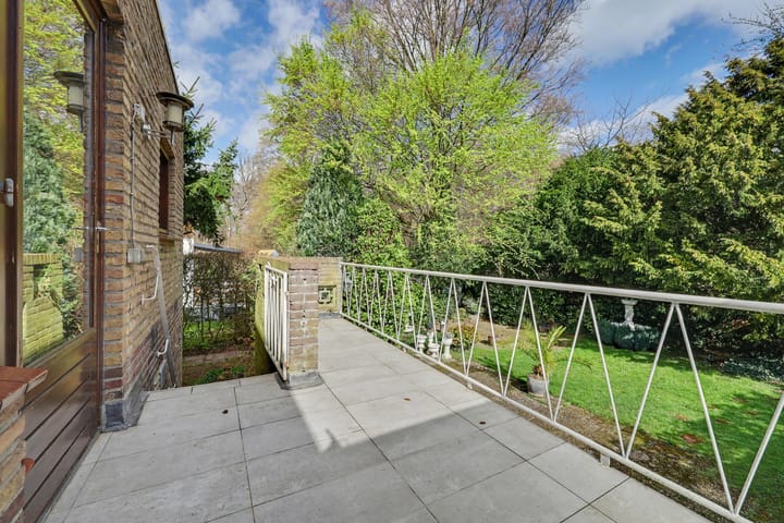 Foto 4 van Willem II-laan 12