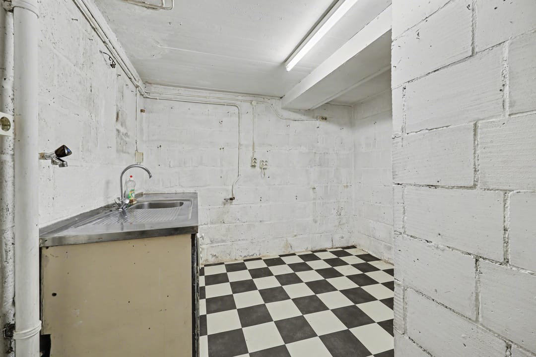 Foto 37 van Willem II-laan 12