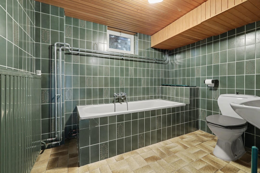 Foto 38 van Willem II-laan 12