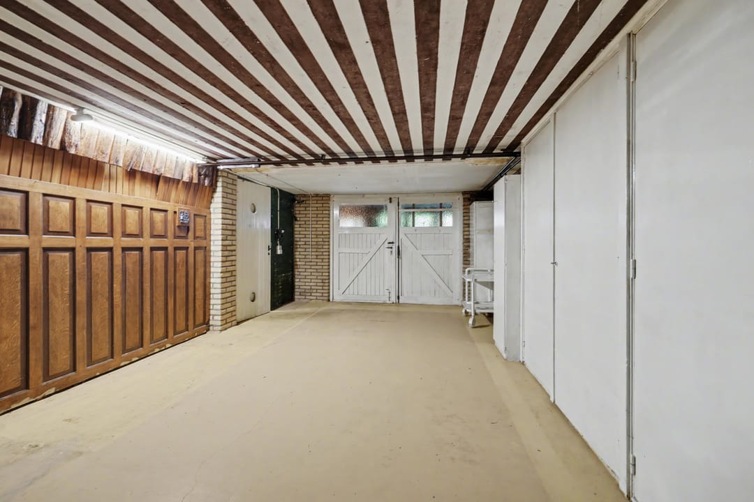 Foto 41 van Willem II-laan 12