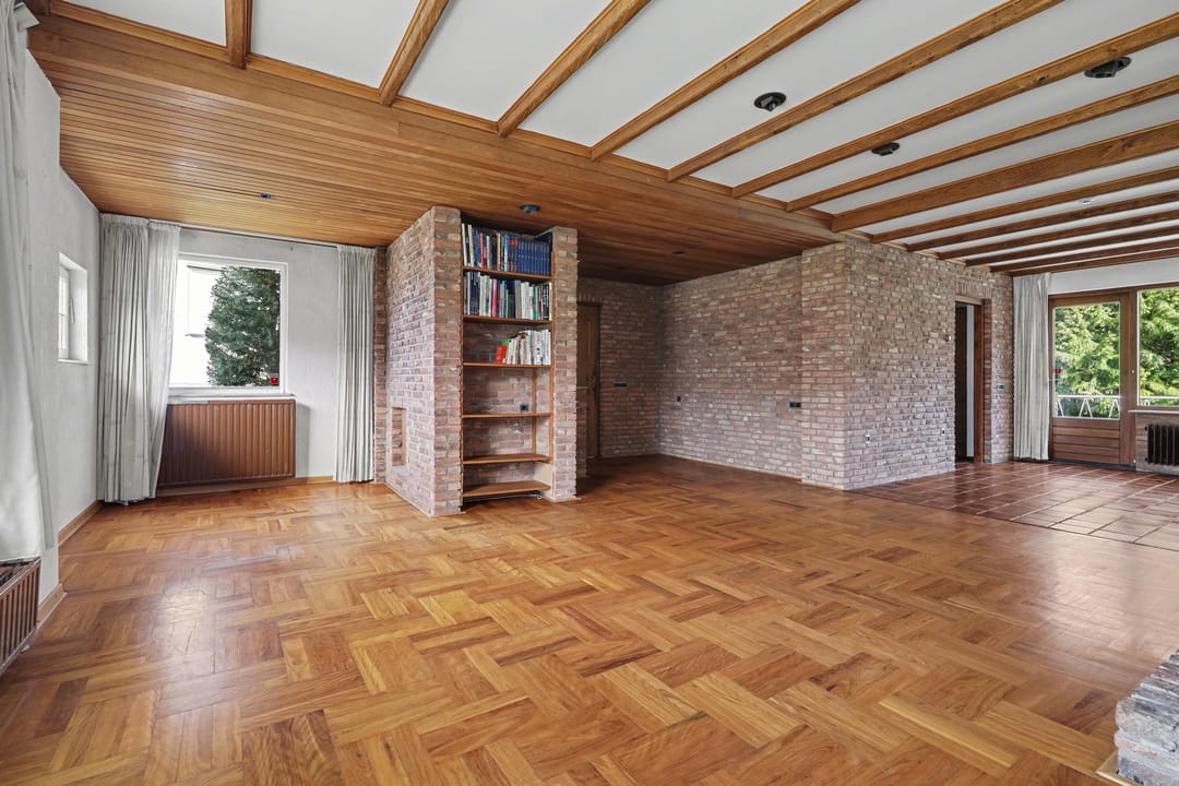 Foto 17 van Willem II-laan 12