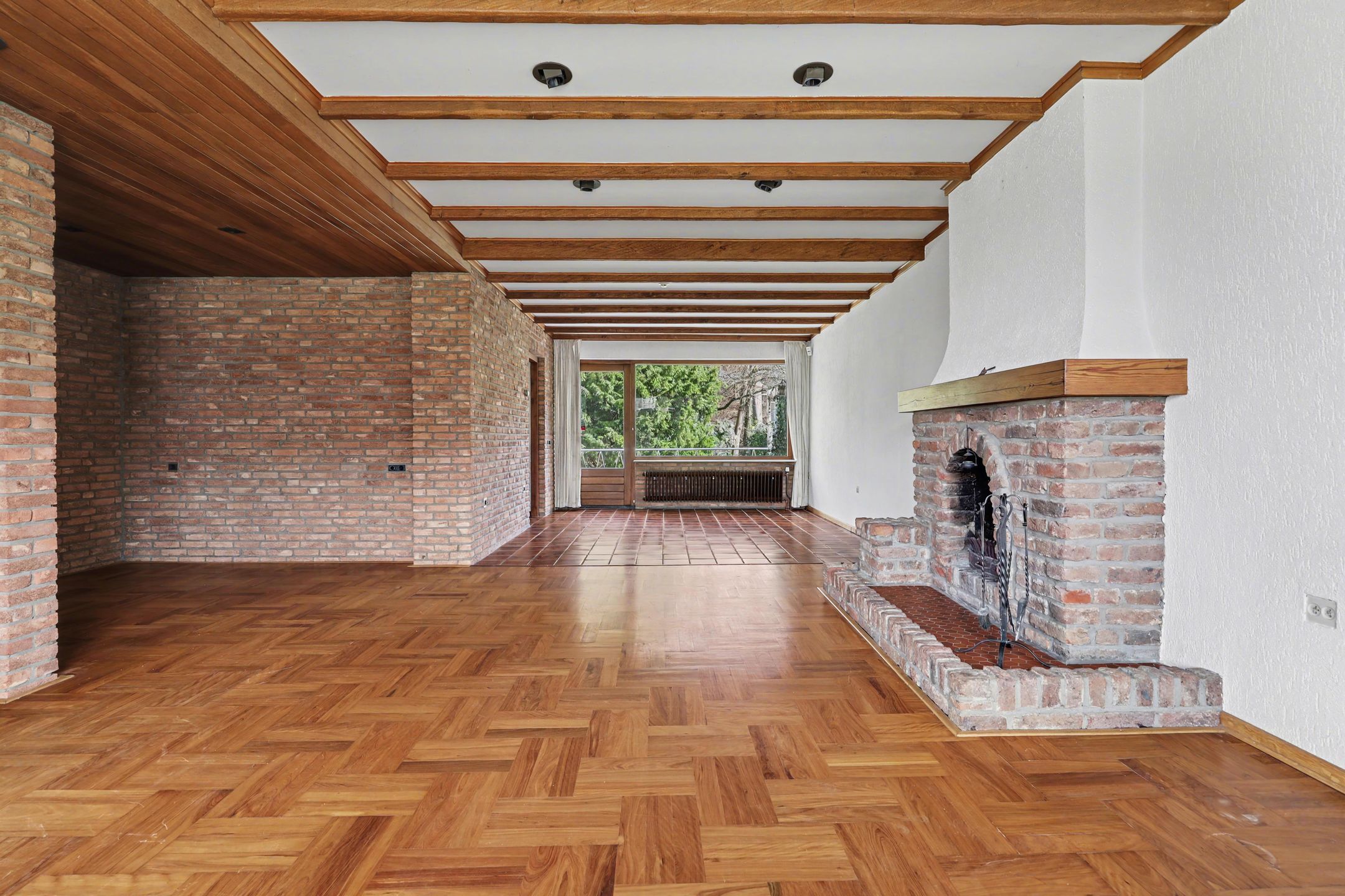 Foto 18 van Willem II-laan 12