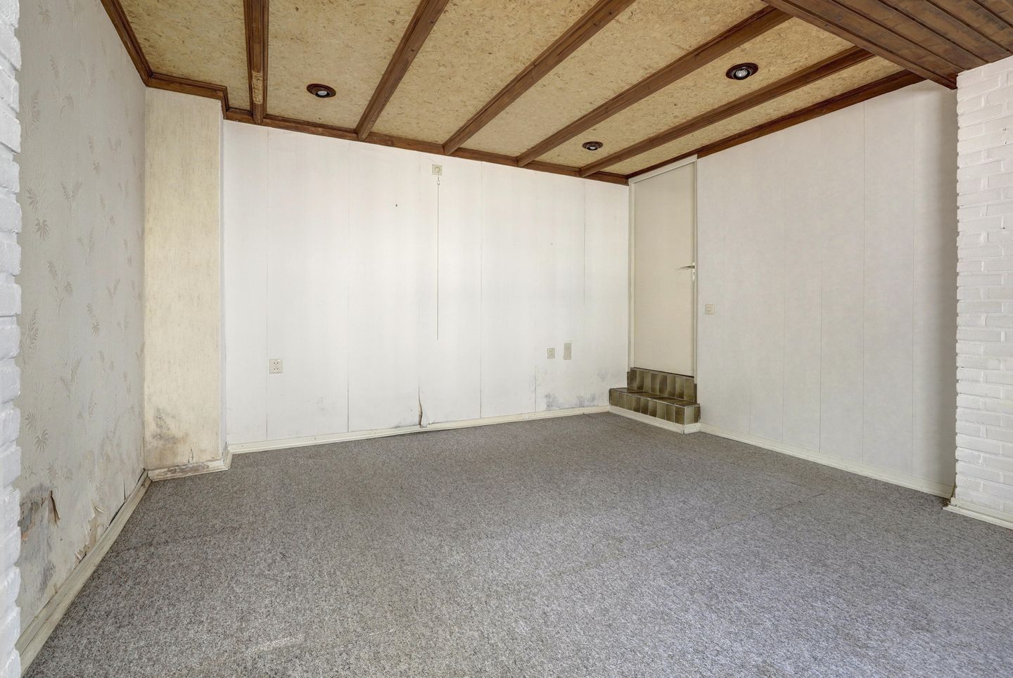 Foto 35 van Willem II-laan 12