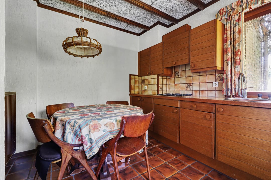 Foto 22 van Willem II-laan 12