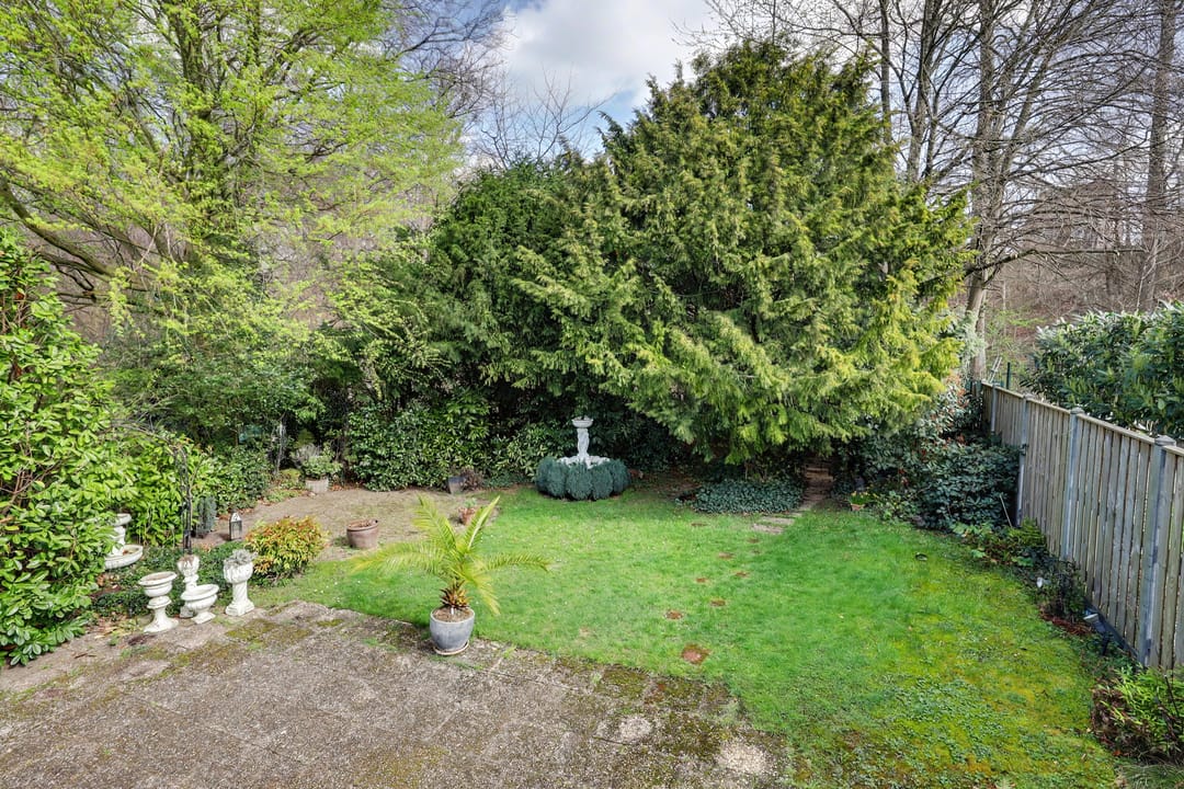 Foto 53 van Willem II-laan 12