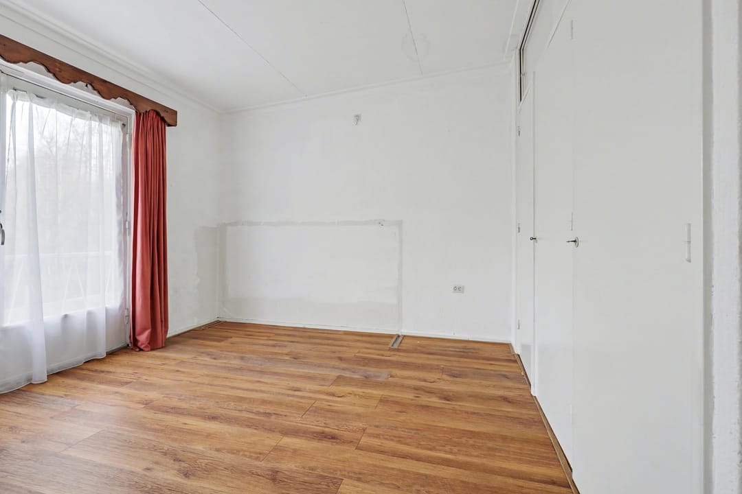 Foto 28 van Willem II-laan 12