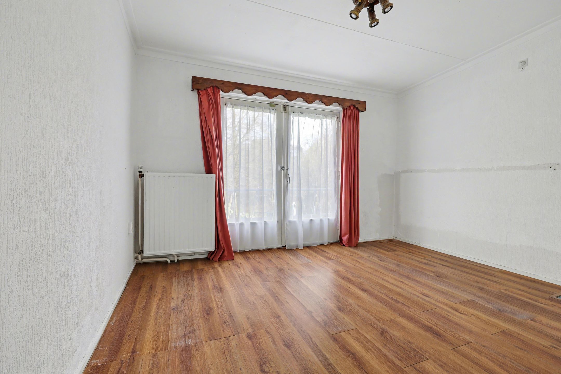 Foto 27 van Willem II-laan 12