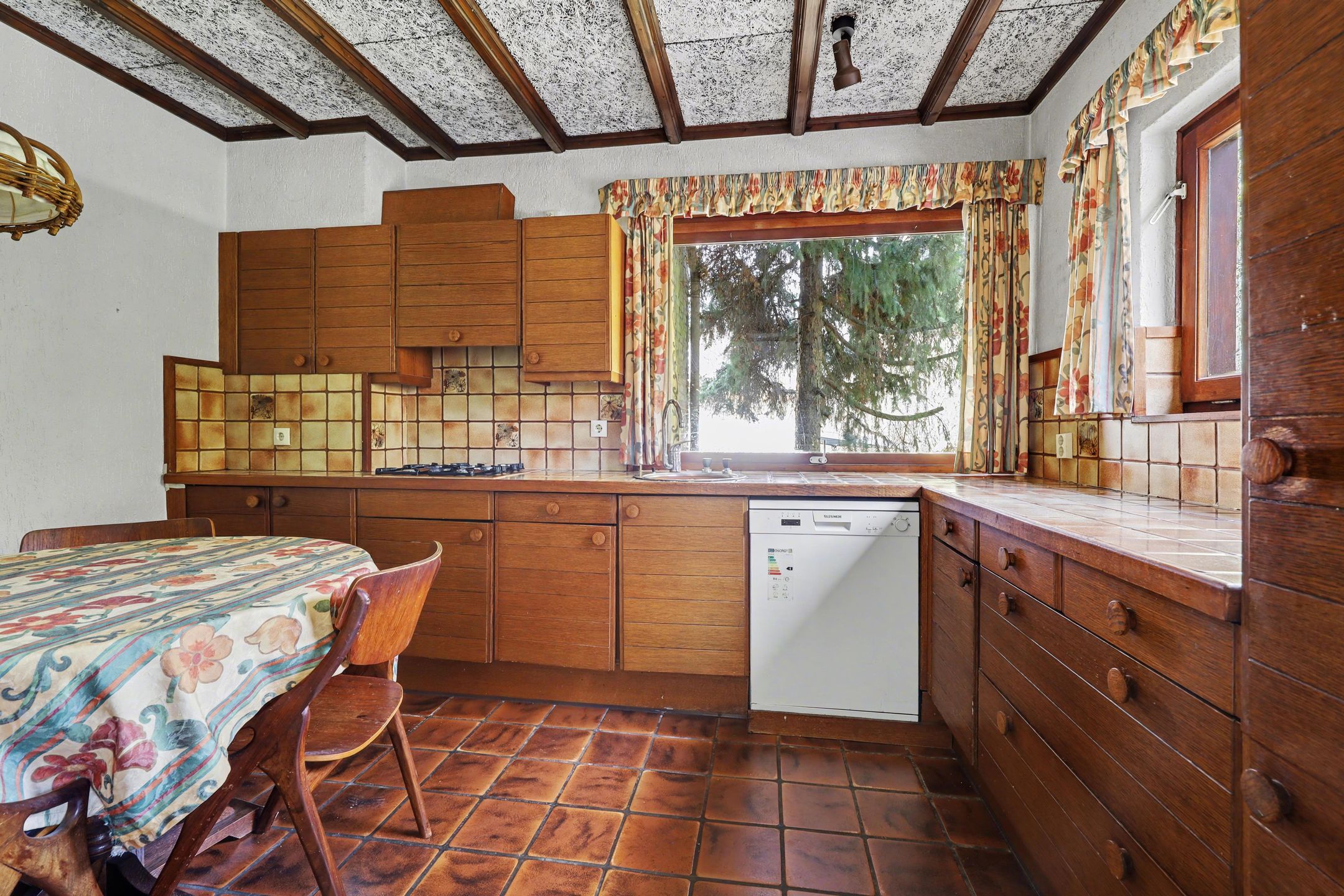 Foto 21 van Willem II-laan 12