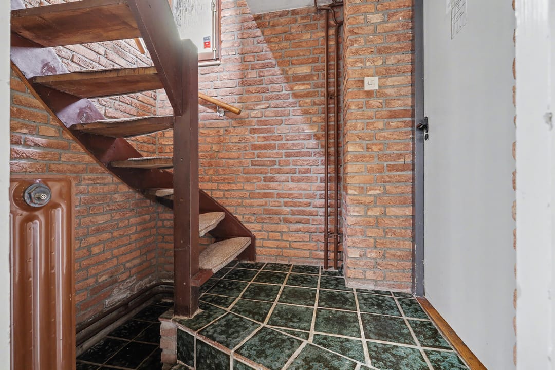 Foto 13 van Willem II-laan 12