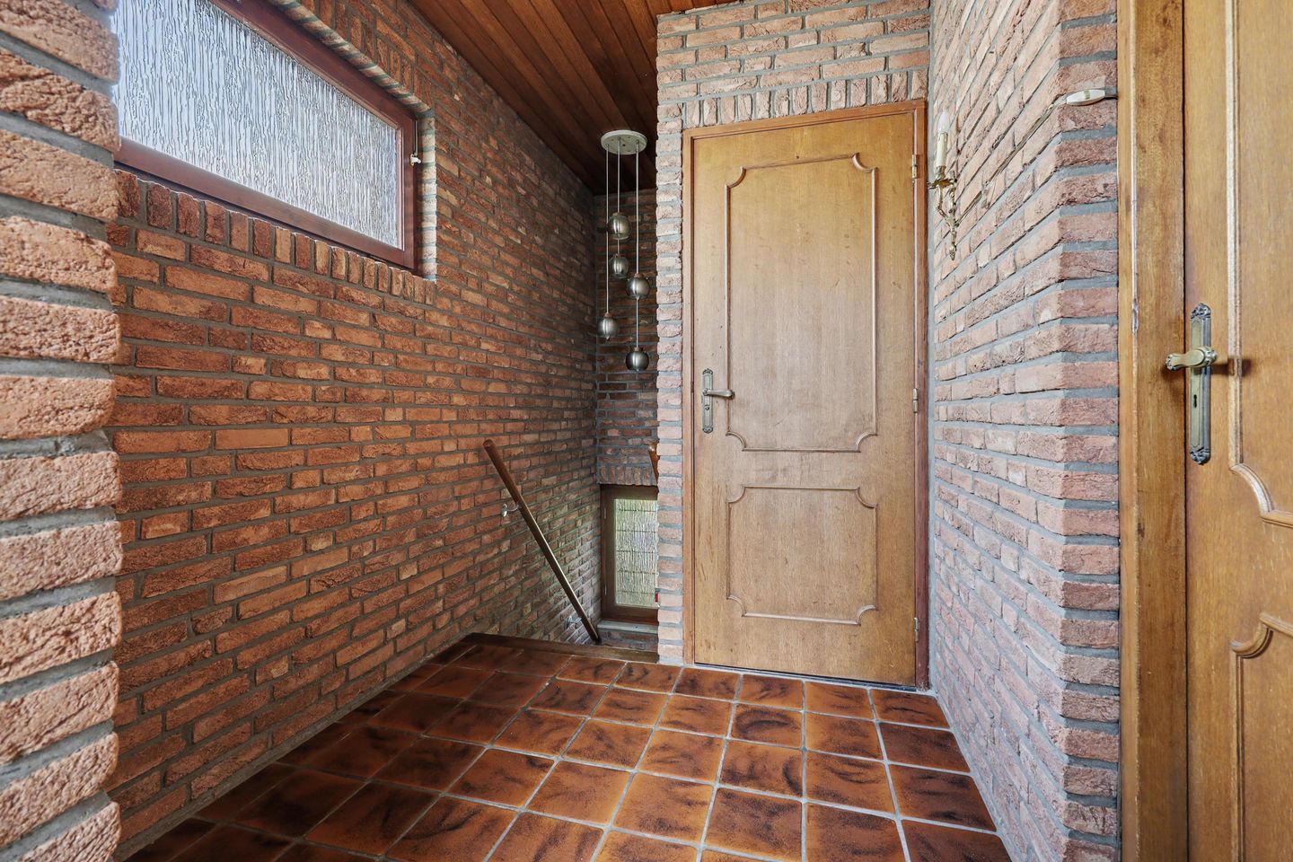 Foto 14 van Willem II-laan 12