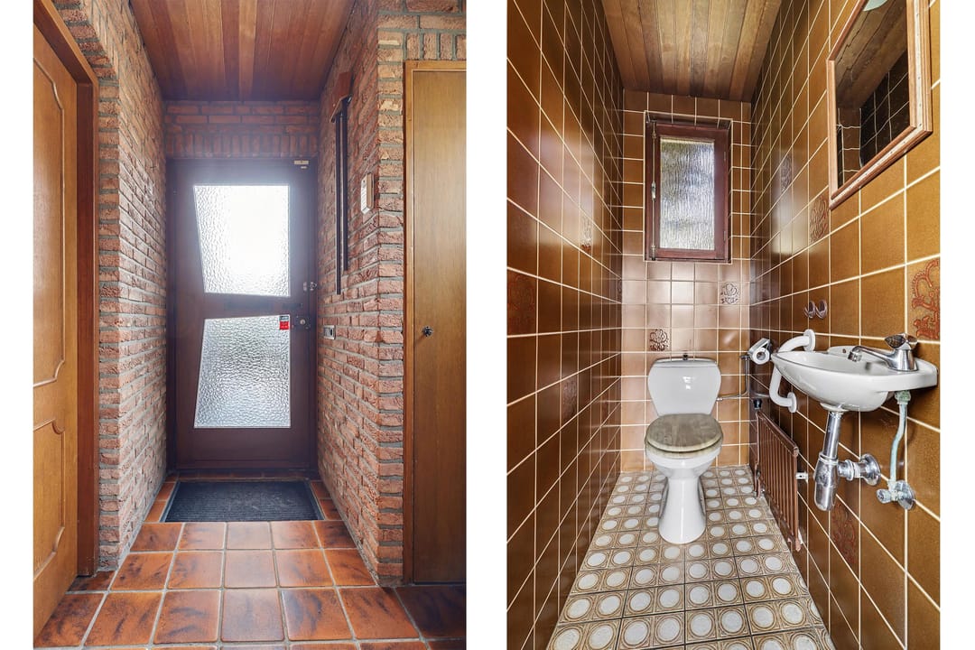 Foto 11 van Willem II-laan 12