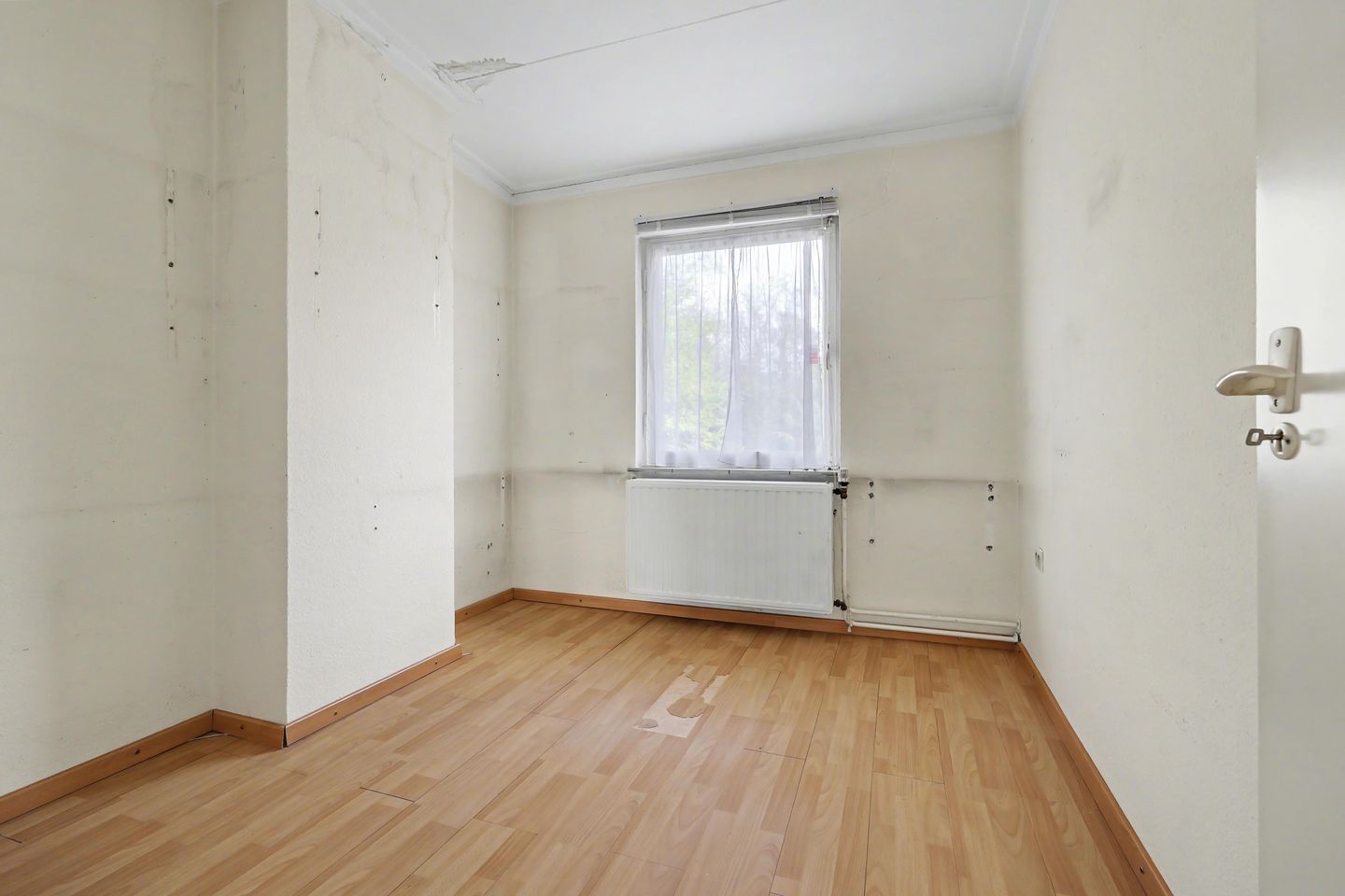 Foto 25 van Willem II-laan 12