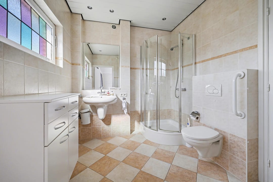 Foto 32 van Willem II-laan 12