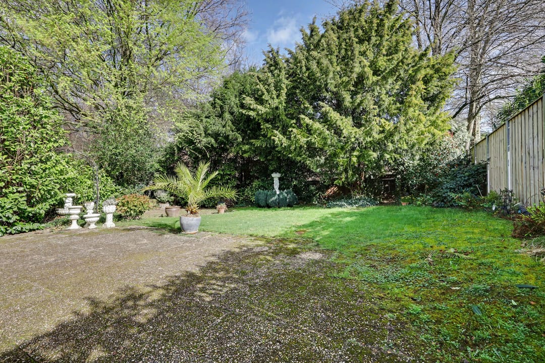 Foto 46 van Willem II-laan 12