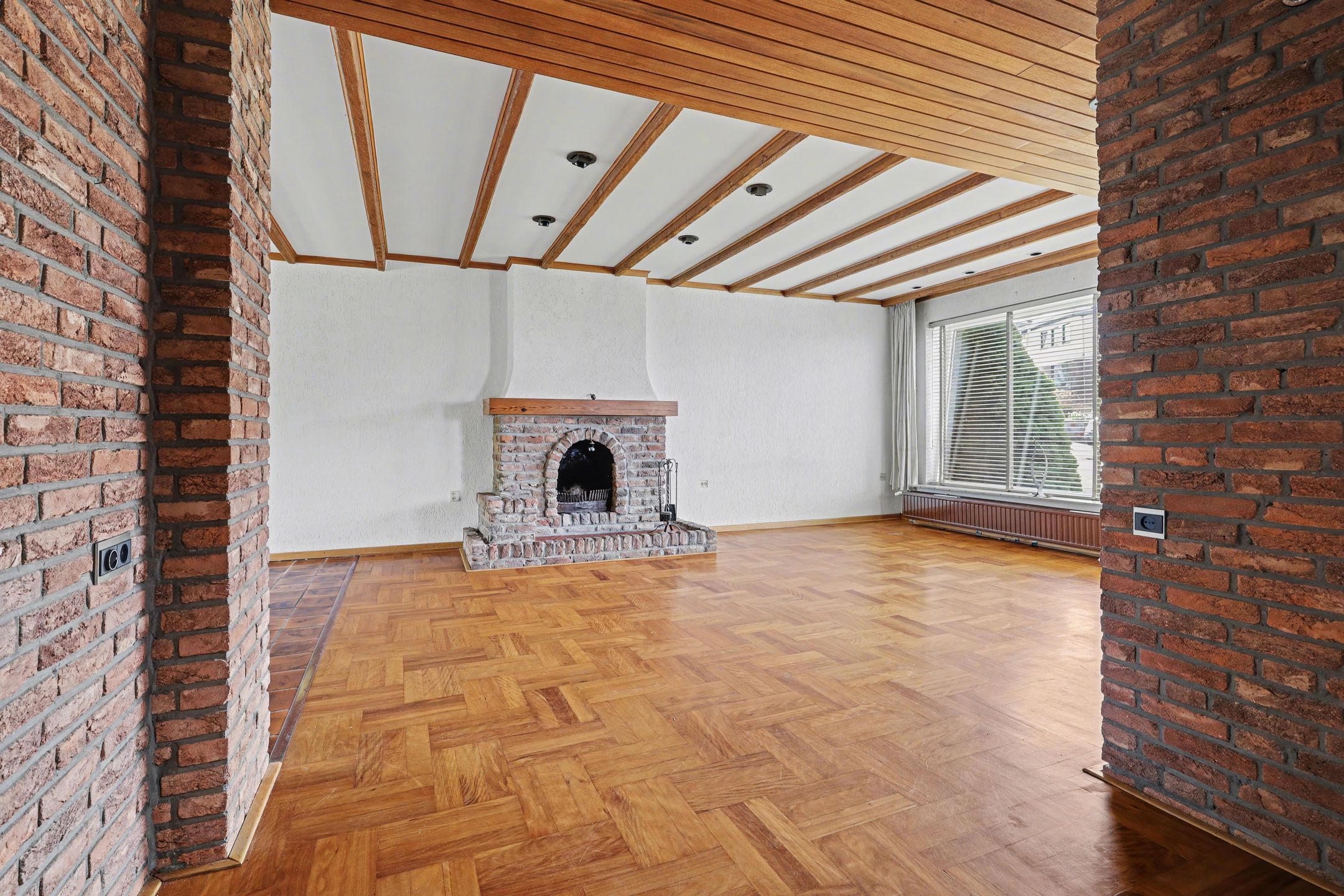 Foto 15 van Willem II-laan 12