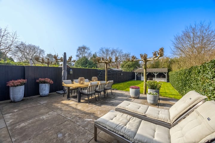 Foto 2 van Albert Grootlaan 25