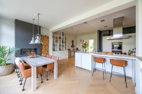 Albert Grootlaan 25 tertiary image