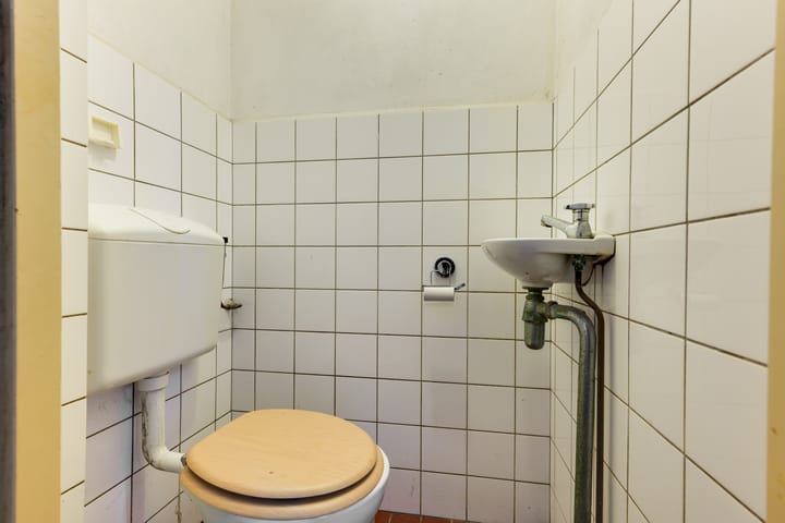 Foto 5 van Nieuwsteeg 15