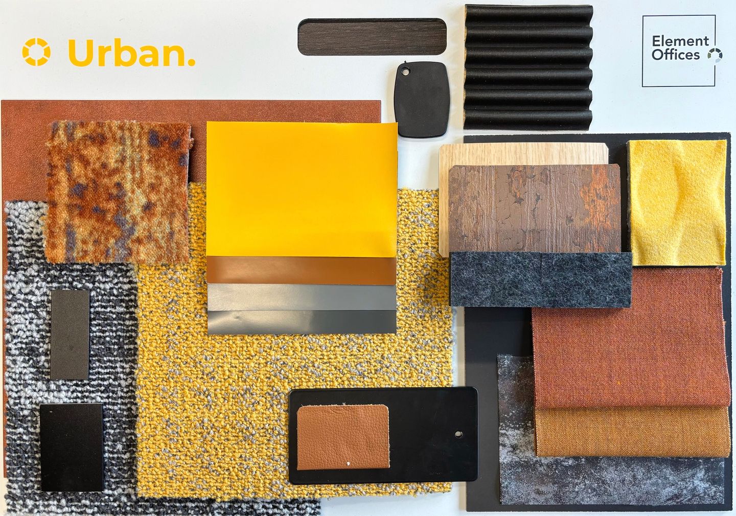 Bekijk foto 4 van Wilhelminaplein 1