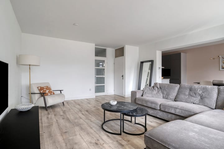 Foto 5 van Wethouder van Eschstraat 91