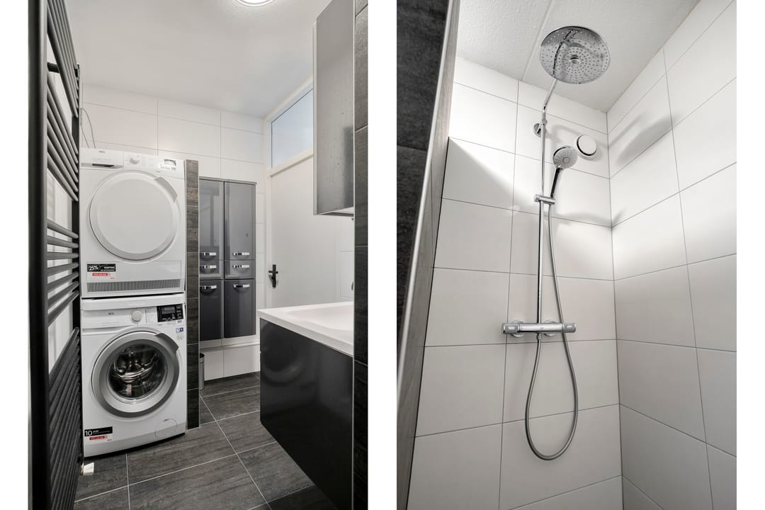 Photo 17 of Wethouder van Eschstraat 91