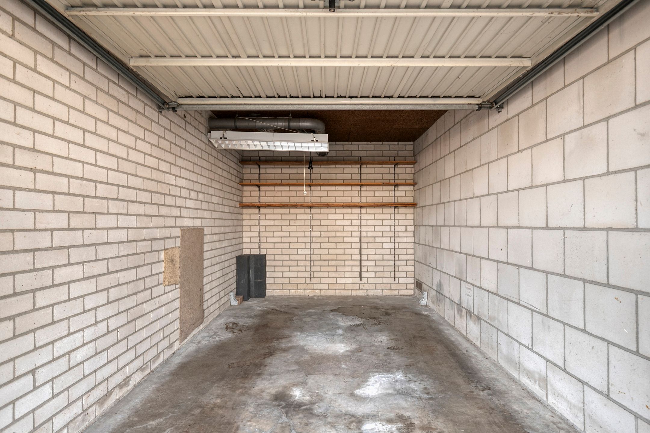 Photo 24 of Wethouder van Eschstraat 91