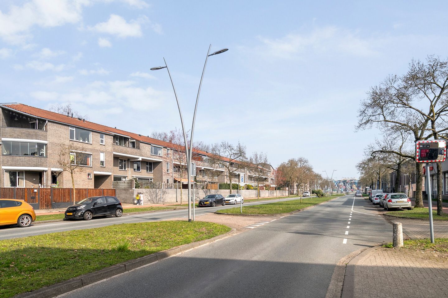 Photo 29 of Wethouder van Eschstraat 91