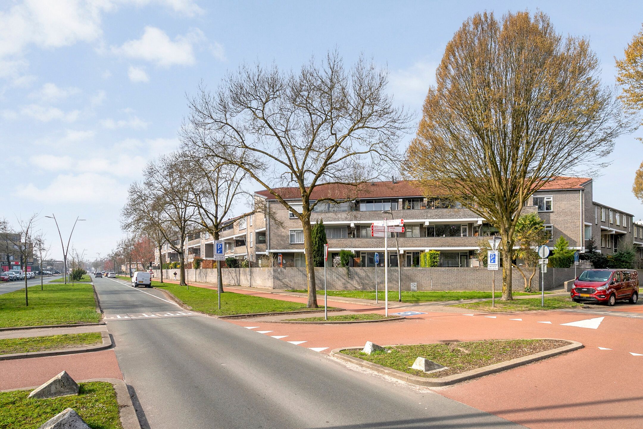 Photo 30 of Wethouder van Eschstraat 91