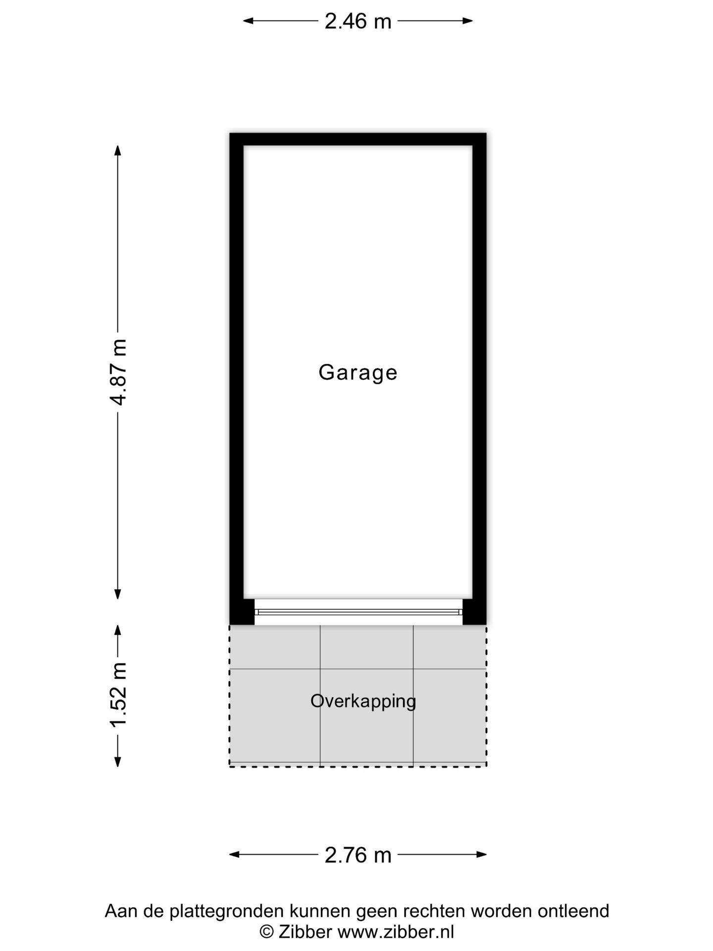 Photo 34 of Wethouder van Eschstraat 91