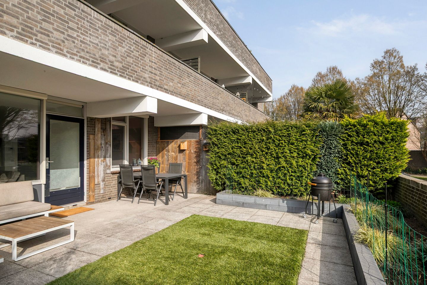 Photo 20 of Wethouder van Eschstraat 91